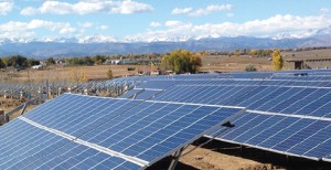  Lafayette Solar Gardens near HQ 