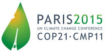 COP21